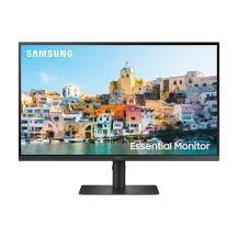 Samsung Monitor Business Serie S40UA Full HD [LS27A400UJUXEN]