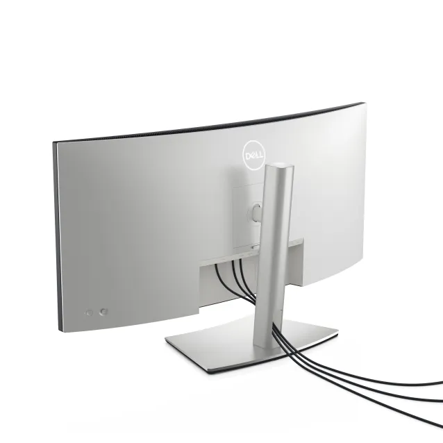 Monitor DELL UltraSharp U3421WE LED display 86,6 cm (34.1