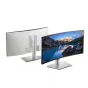 Monitor DELL UltraSharp U3421WE LED display 86,6 cm (34.1