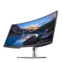 Monitor DELL UltraSharp U3421WE LED display 86,6 cm (34.1