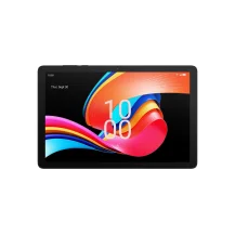 Tablet TCL TAB 10L Gen2 32 GB 25,6 cm (10.1