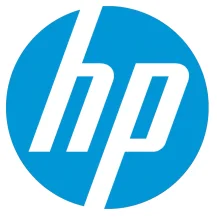 HP Kit di supporto materiali Latex 2 (2-in Media Holder kit, ) [1UP27A]