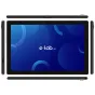 Tablet Microtech e-tab LTE 4G 4 GB 25,6 cm (10.1