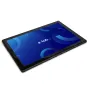 Tablet Microtech e-tab LTE 4G 4 GB 25,6 cm (10.1