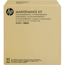 HP Kit di sostituzione rullo s3 ScanJet 5000s4/7000 [L2756A]