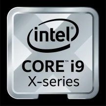 Intel Core i9-10920X processore 3,5 GHz 19,25 MB Cache intelligente [CD8069504382000]