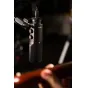 RØDE NT-USB Nero Microfono da studio [400400030]