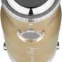 Sencor SHB 5607CH frullatore 0,8 L Frullatore ad immersione 1200 W Champagne, Acciaio inossidabile [SHB 5607CH]