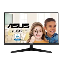 ASUS VY249HE 60.5 cm (23.8