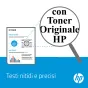 Toner HP 508A Originale Nero 1 pezzo(i) [CF360A]