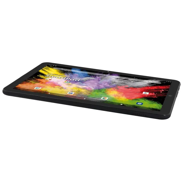 Tablet Mediacom SmartPad Iyo 10 16 GB 25,6 cm (10.1