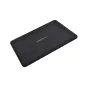 Tablet Mediacom SmartPad Iyo 10 16 GB 25,6 cm (10.1