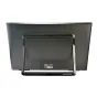 Hannspree HT 273 HPB monitor touch screen 68,6 cm (27