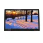 Hannspree HT 273 HPB monitor touch screen 68,6 cm (27