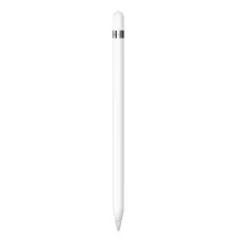 Penna stilo Apple Pencil [prima generazione] (Apple Pencil) [MK0C2ZM/A]