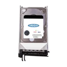 Origin Storage 600GB 10k PE *900/R series SAS 2.5in HD Kit with Caddy