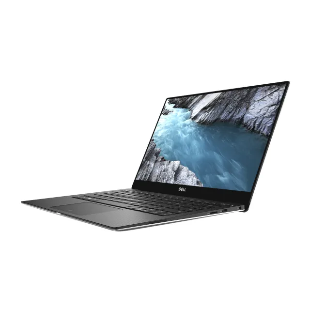 Notebook DELL XPS 13 9370 13.3