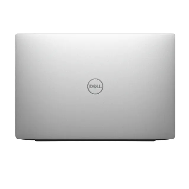 Notebook DELL XPS 13 9370 13.3
