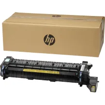 HP Kit fusore 220 V originale LaserJet 3WT88A (E75245DN/SFP M751 FUSER KIT 220V) [3WT88A]