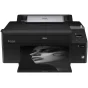 Stampante inkjet Epson SureColor SC-P5000 Violet Spectro [C11CF66001A3]