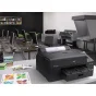 Stampante inkjet Epson SureColor SC-P5000 Violet Spectro [C11CF66001A3]