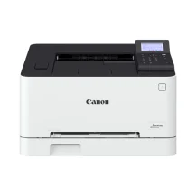 Stampante laser Canon i-SENSYS LBP633Cdw A colori 1200 x DPI A4 Wi-Fi [5159C001]