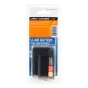 Ansmann 1400-0079 Batteria per fotocamera/videocamera Polimeri di litio (LiPo) 2000 mAh [1400-0079]
