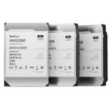 Synology HAS5300-16T internal hard drive 3.5