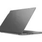 Notebook Lenovo V V17 Intel® Core™ i7 i7-1065G7 Computer portatile 43,9 cm (17.3