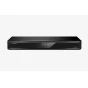 Panasonic DMR-UBC70EG-K Blu-Ray recorder [DMR-UBC70EG-K]