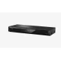 Panasonic DMR-UBC70EG-K Blu-Ray recorder [DMR-UBC70EG-K]