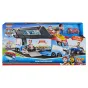 Spin Master PAW Patrol Paw Patroller Deluxe [6060442]