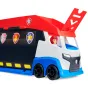 Spin Master PAW Patrol Paw Patroller Deluxe [6060442]