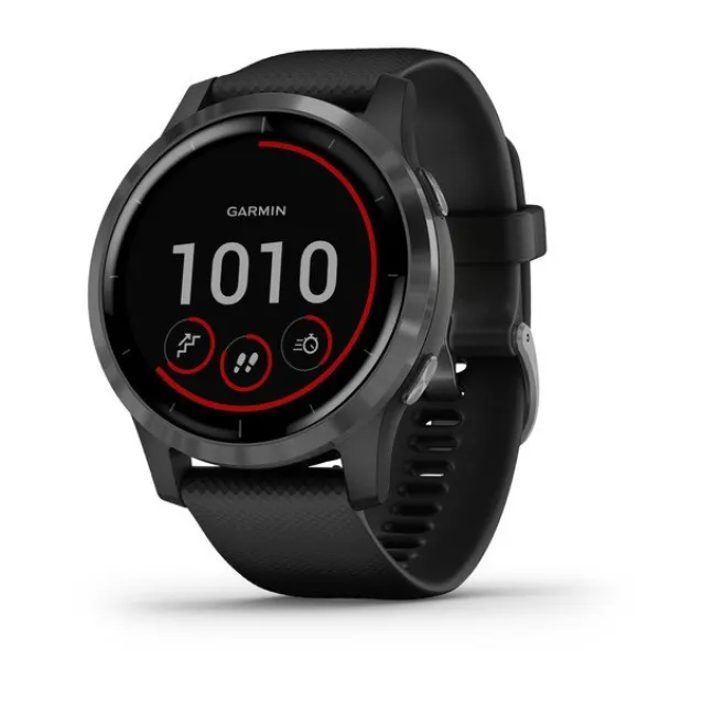 Smartwatch Garmin vívoactive 4 3,3 cm (1.3