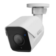 Synology BC500 telecamera di sorveglianza Capocorda Telecamera sicurezza IP Interno e esterno 2880 x 1620 Pixel Parete [BC500]