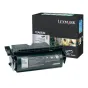 Lexmark 12A6830 cartuccia toner 1 pz Originale Nero [12A6830]