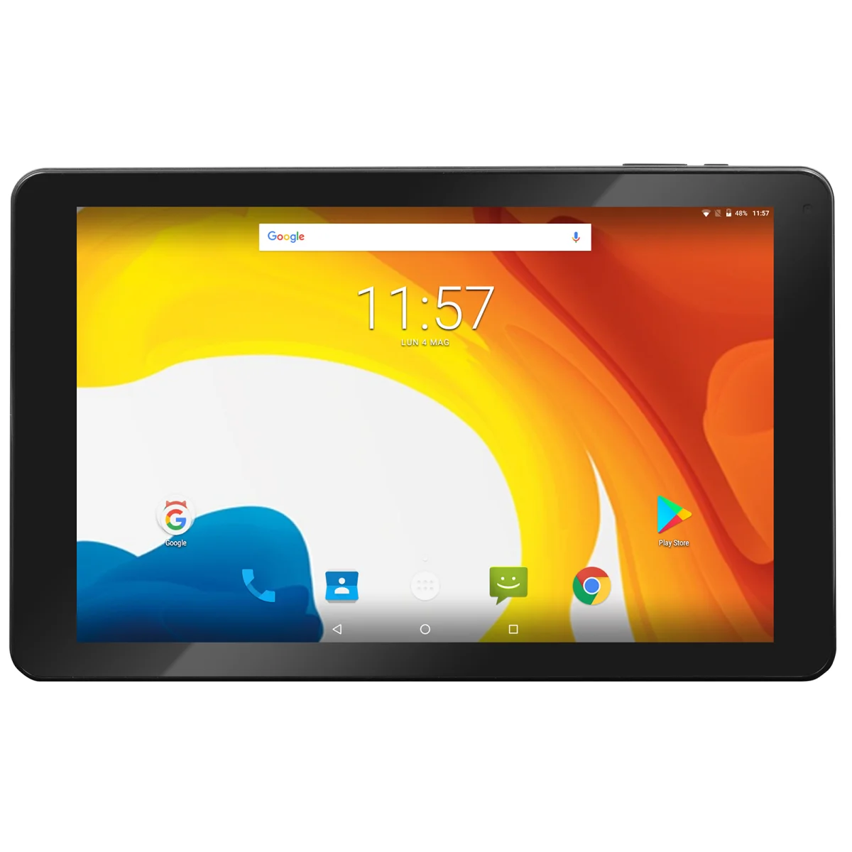 SCOPRI LE OFFERTE ONLINE SU Tablet Samsung Galaxy Tab Active4 Pro SM-T636B  5G LTE-TDD & LTE-FDD 128 GB 25,6 cm [10.1] 6 Wi-Fi [802.11ax] Nero (SAMSUNG  GALAXY TAB ACTIVE4 PRO BL) [SM-T636BZKEEEA]