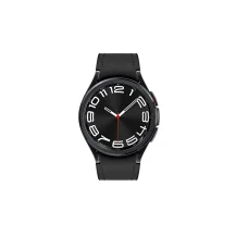 Samsung Galaxy Watch6 SM-R955FZKADBT smartwatch e orologio sportivo 3,3 cm (1.3