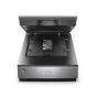 Scanner Epson Perfection V850 Pro [B11B224401]