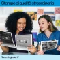 Tamburo per stampante HP 32A Originale 1 pz [CF232A]