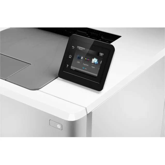 SCOPRI LE OFFERTE ONLINE SU Stampante laser HP Color LaserJet Pro M255dw,  Colore, per Stampa, Stampa fronte/retro; risparmio energetico; avanzate  funzionalità di sicurezza; Wi-Fi dual band [7KW64A]