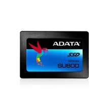 SSD ADATA Ultimate SU800 2.5