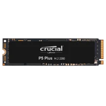 Crucial CT500P5PSSD8 drives allo stato solido M.2 500 GB PCI Express 4.0 NVMe [CT500P5PSSD8]