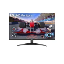LG 32UR550-B Monitor PC 80 cm (31.5