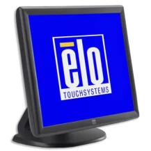 Elo Touch Solutions Solution 1915L monitor touch screen 48,3 cm (19