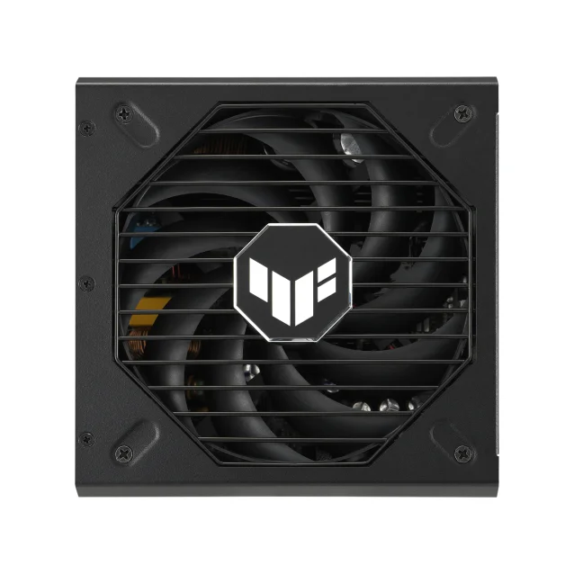 ASUS TUF Gaming 1000W Gold alimentatore per computer 20+4 pin ATX Nero [90YE00S1-B0NA00]