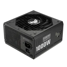 ASUS TUF Gaming 1000W Gold alimentatore per computer 20+4 pin ATX Nero [90YE00S1-B0NA00]