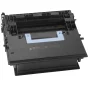 HP Cartuccia toner nero originale ad altissima capacità LaserJet 37Y [CF237Y]