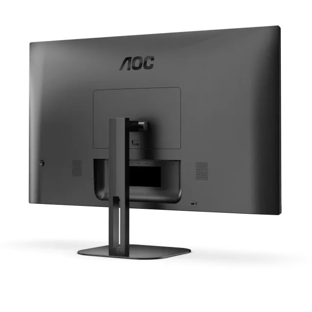 Monitor AOC V5 24V5CE 60,5 cm (23.8