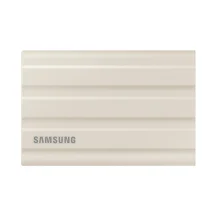 SSD esterno Samsung MU-PE2T0K 2 TB Beige [MU-PE2T0K/EU]